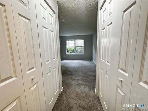 Tiny photo for 100 Glenbrook Road #2211, Stamford, CT 06902 (MLS # 24216123)
