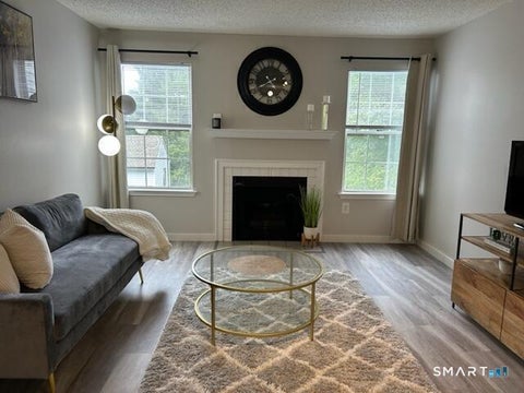 Tiny photo for 100 Glenbrook Road #2211, Stamford, CT 06902 (MLS # 24216123)