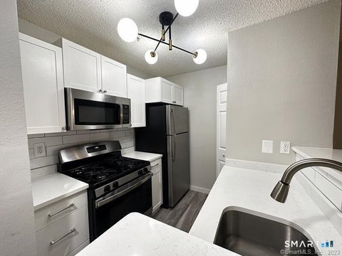 Tiny photo for 100 Glenbrook Road #2211, Stamford, CT 06902 (MLS # 24216123)