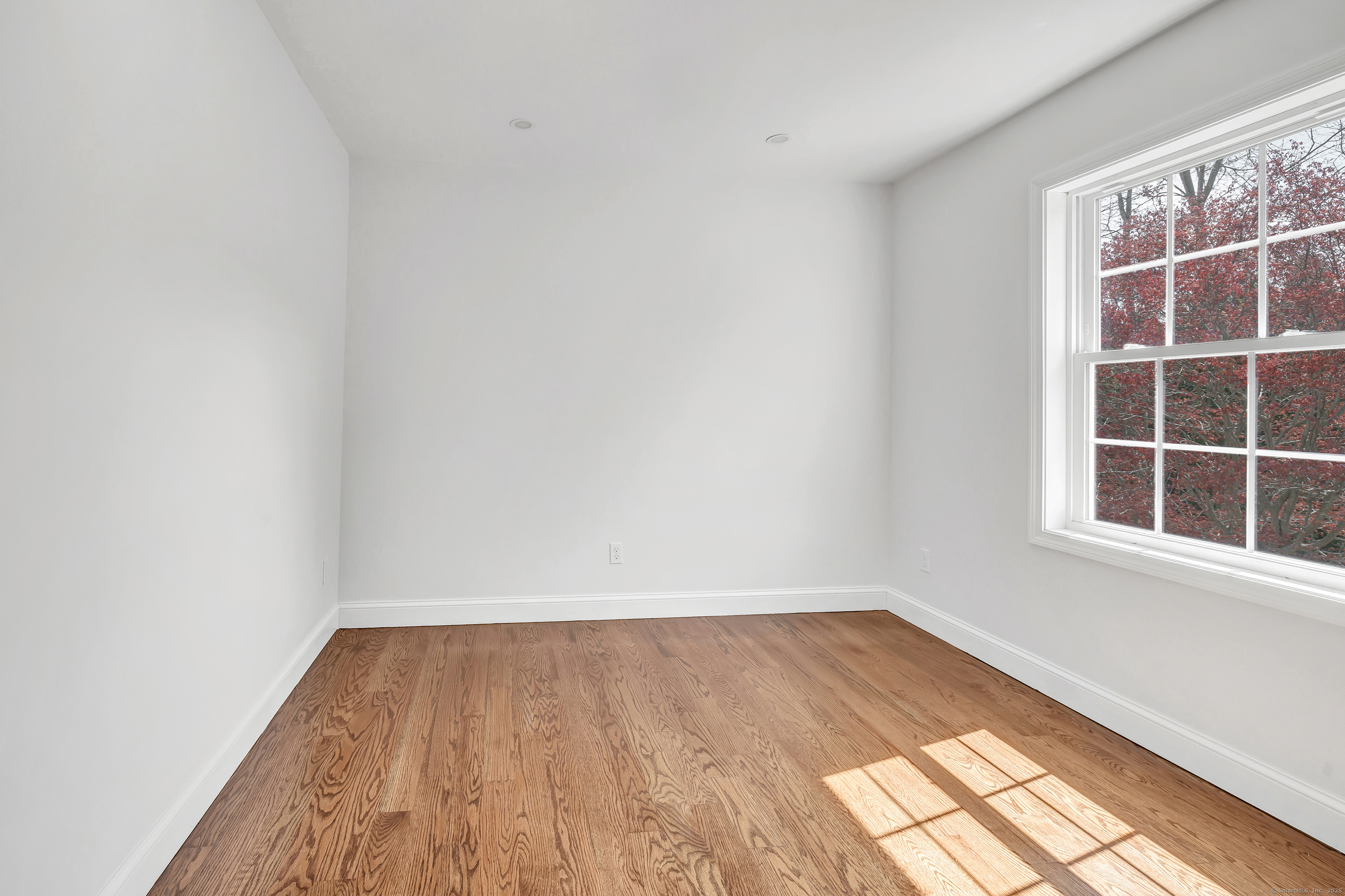 40 Beecher Avenue, Shelton, Connecticut image 26
