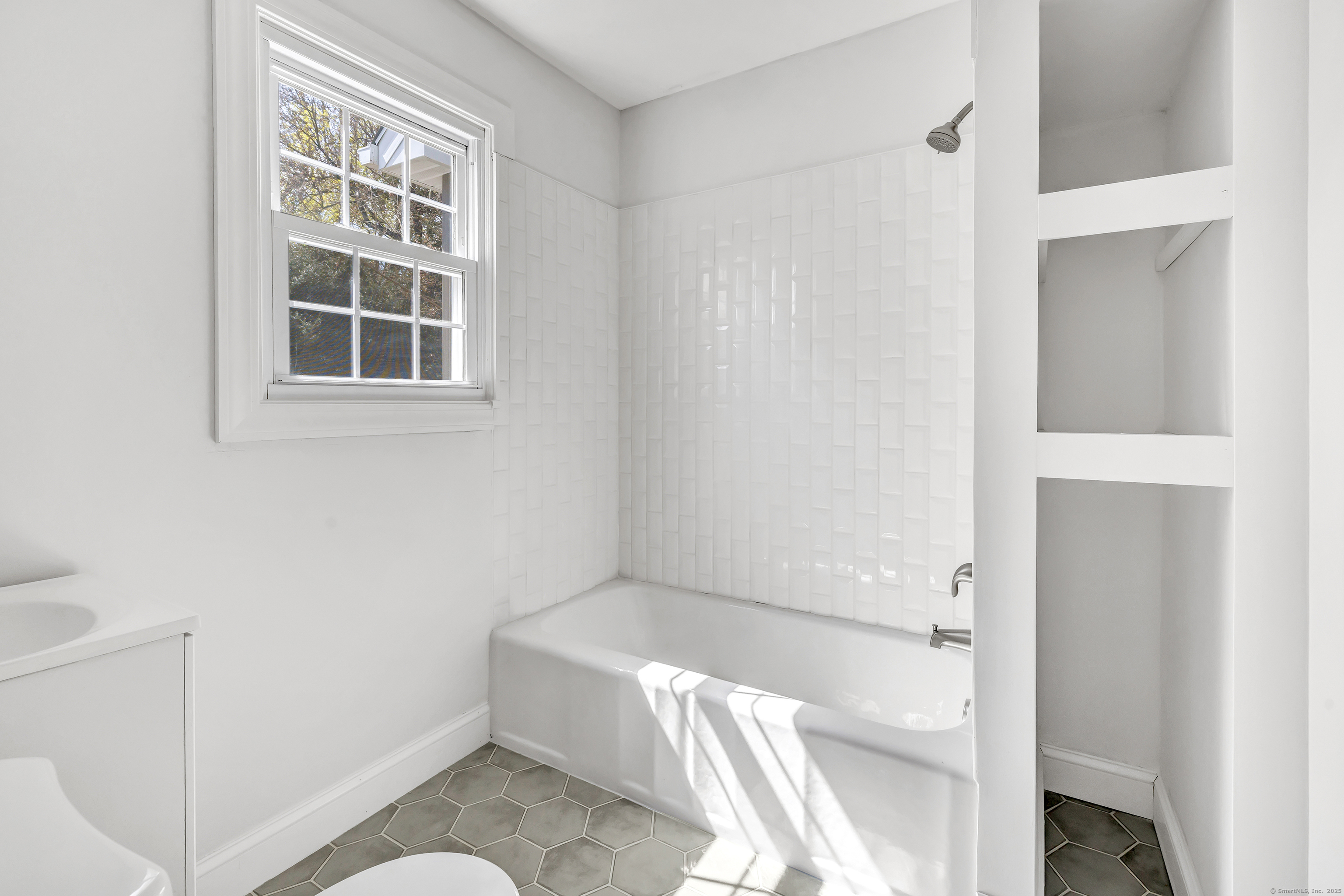 40 Beecher Avenue, Shelton, Connecticut image 24
