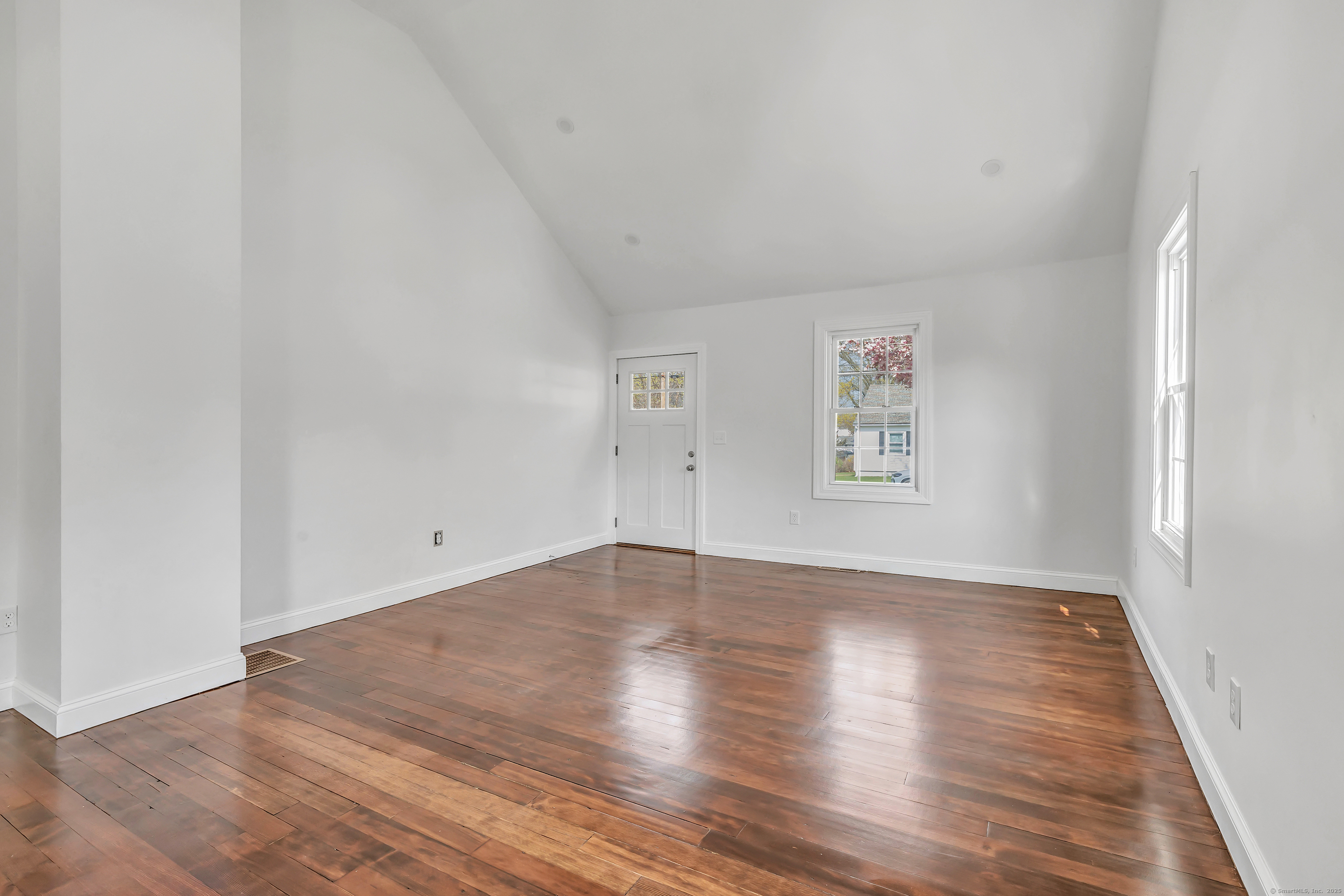 40 Beecher Avenue, Shelton, Connecticut image 9