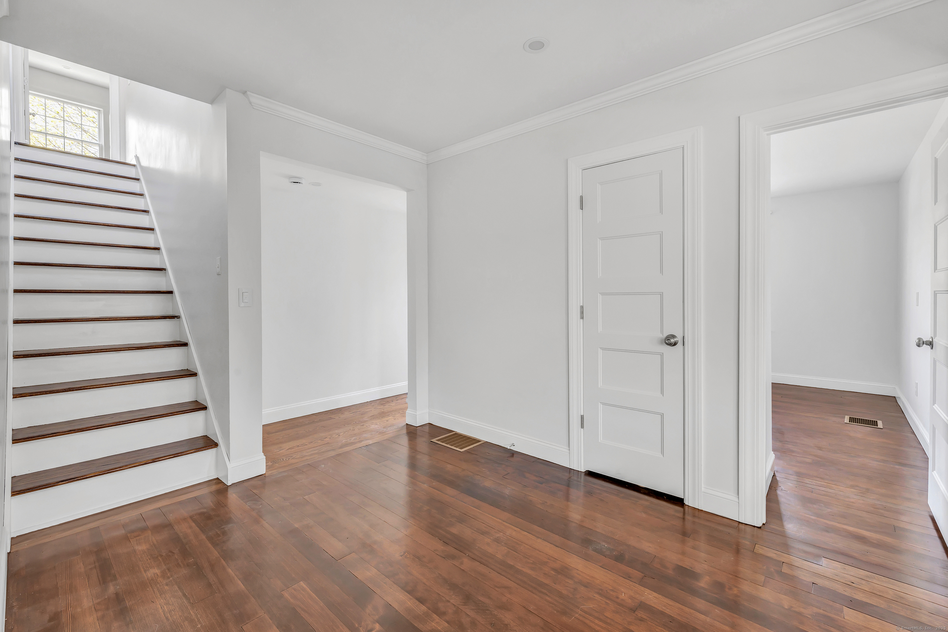 40 Beecher Avenue, Shelton, Connecticut image 19