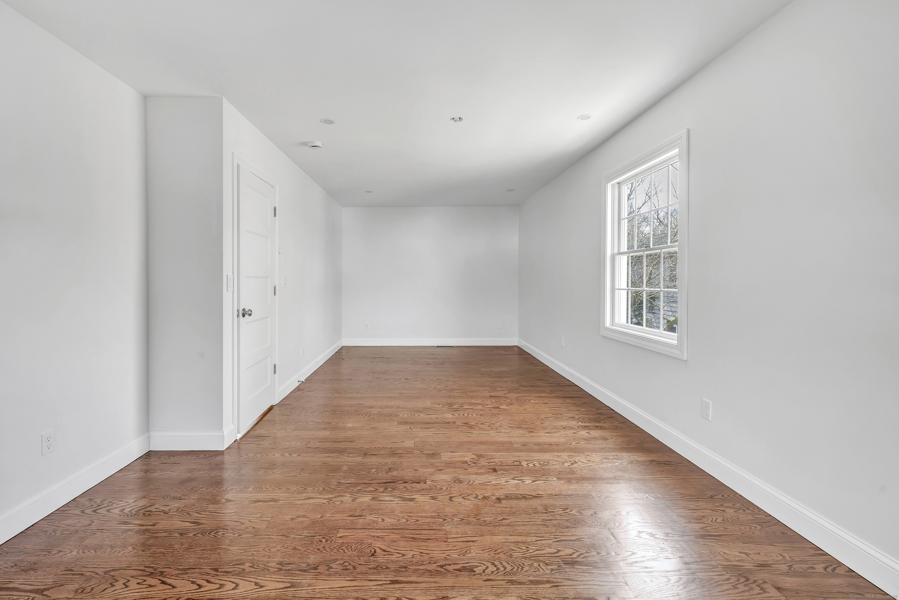 40 Beecher Avenue, Shelton, Connecticut image 29