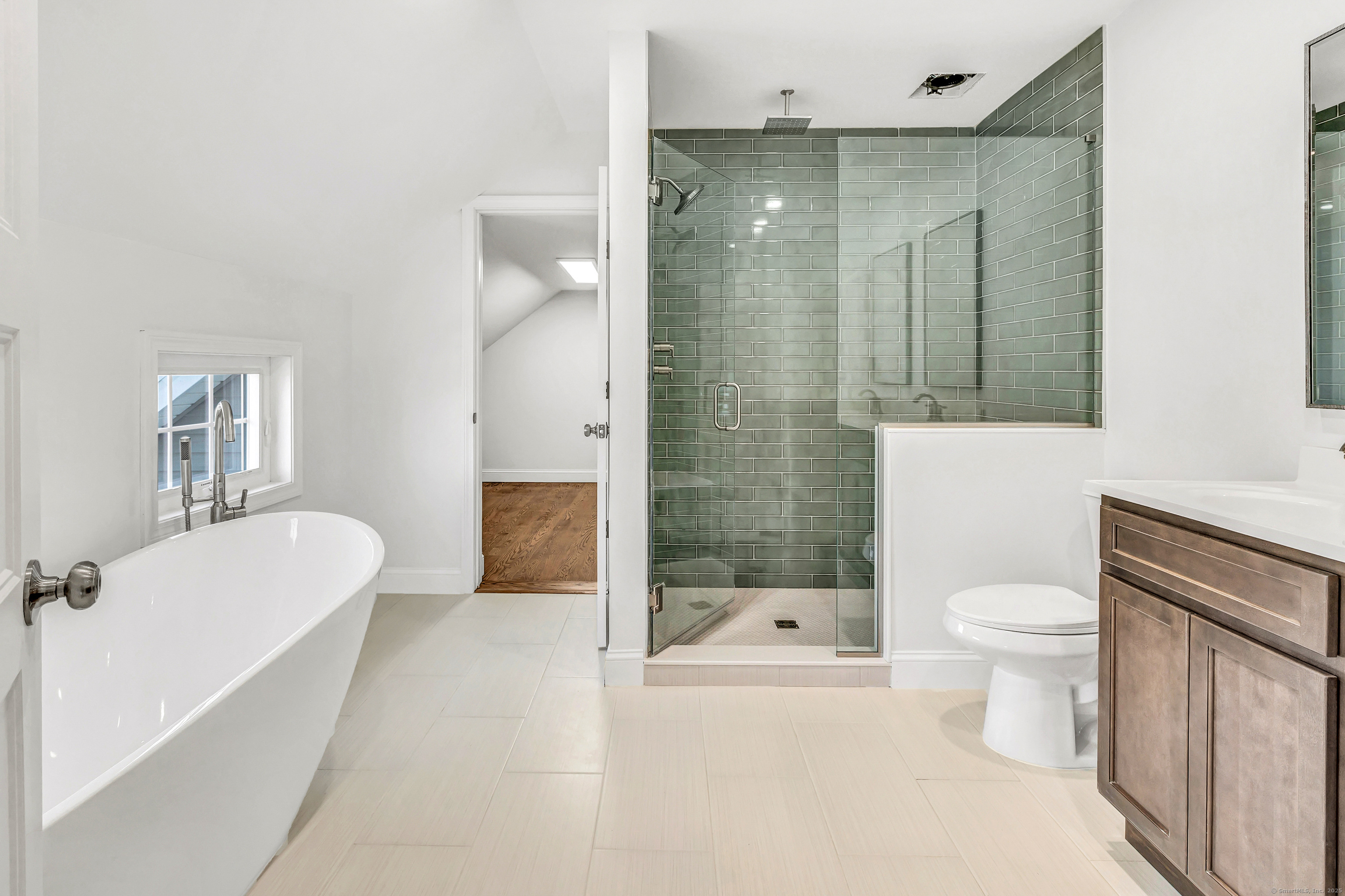 40 Beecher Avenue, Shelton, Connecticut image 34