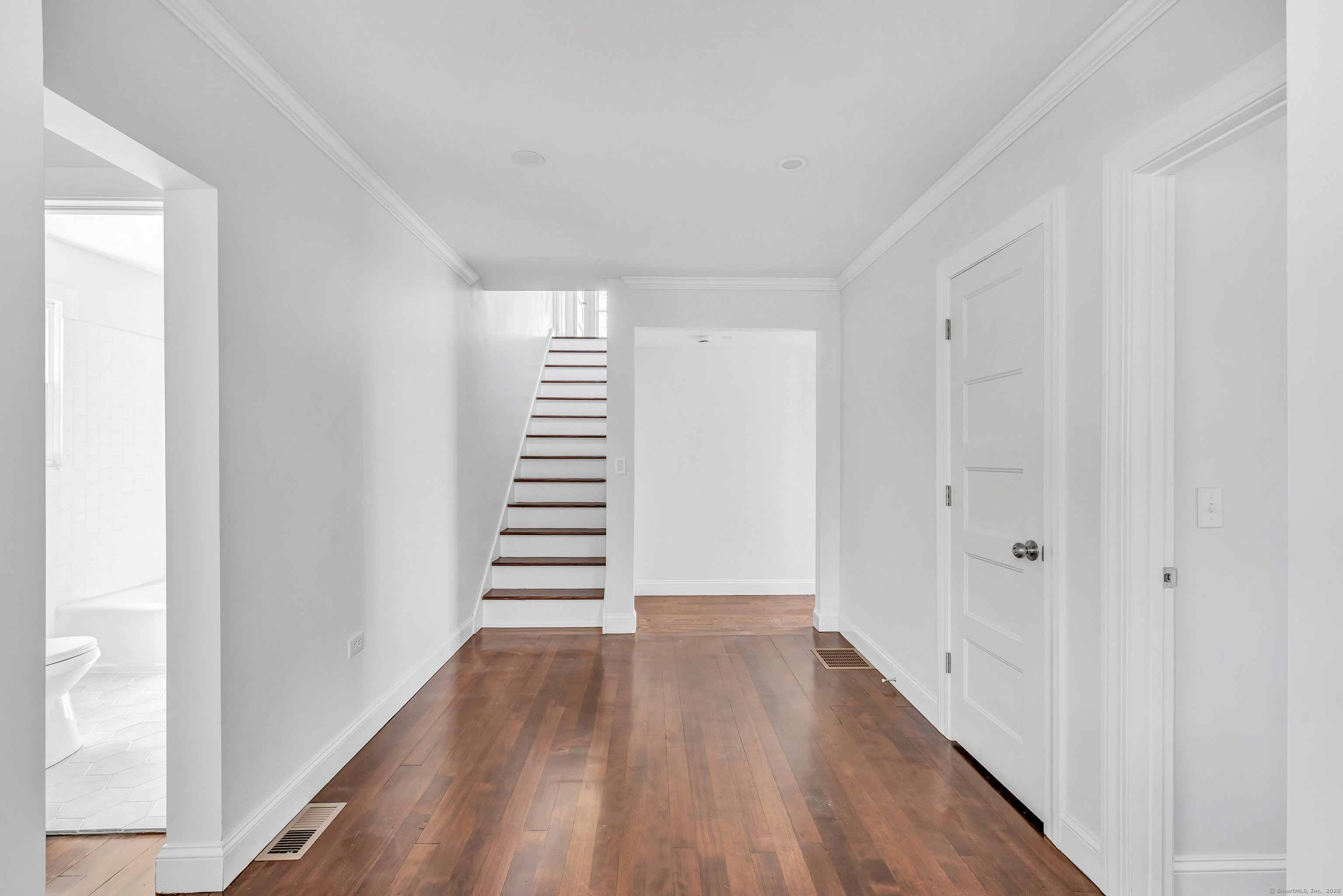40 Beecher Avenue, Shelton, Connecticut image 16