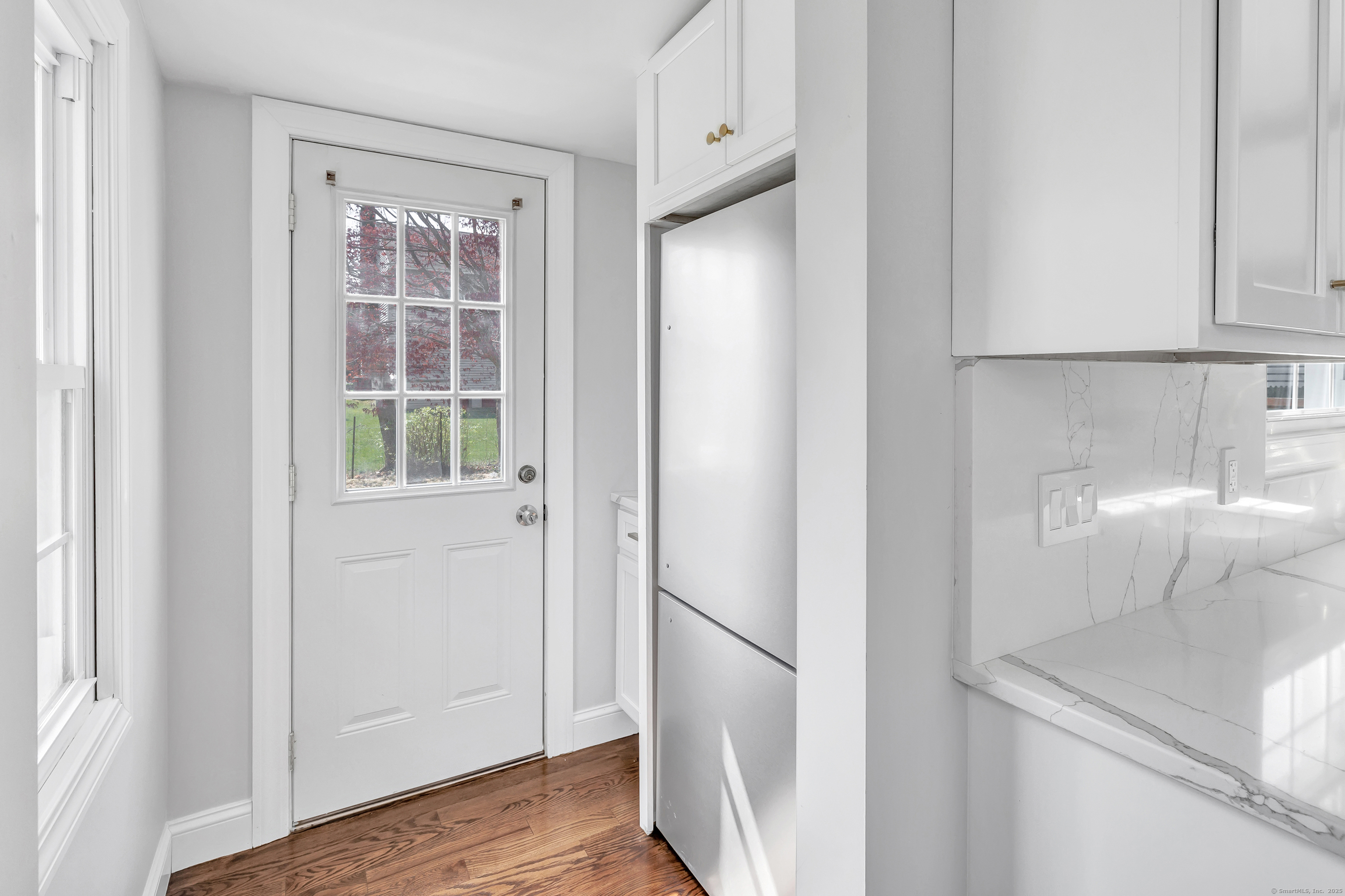 40 Beecher Avenue, Shelton, Connecticut image 14
