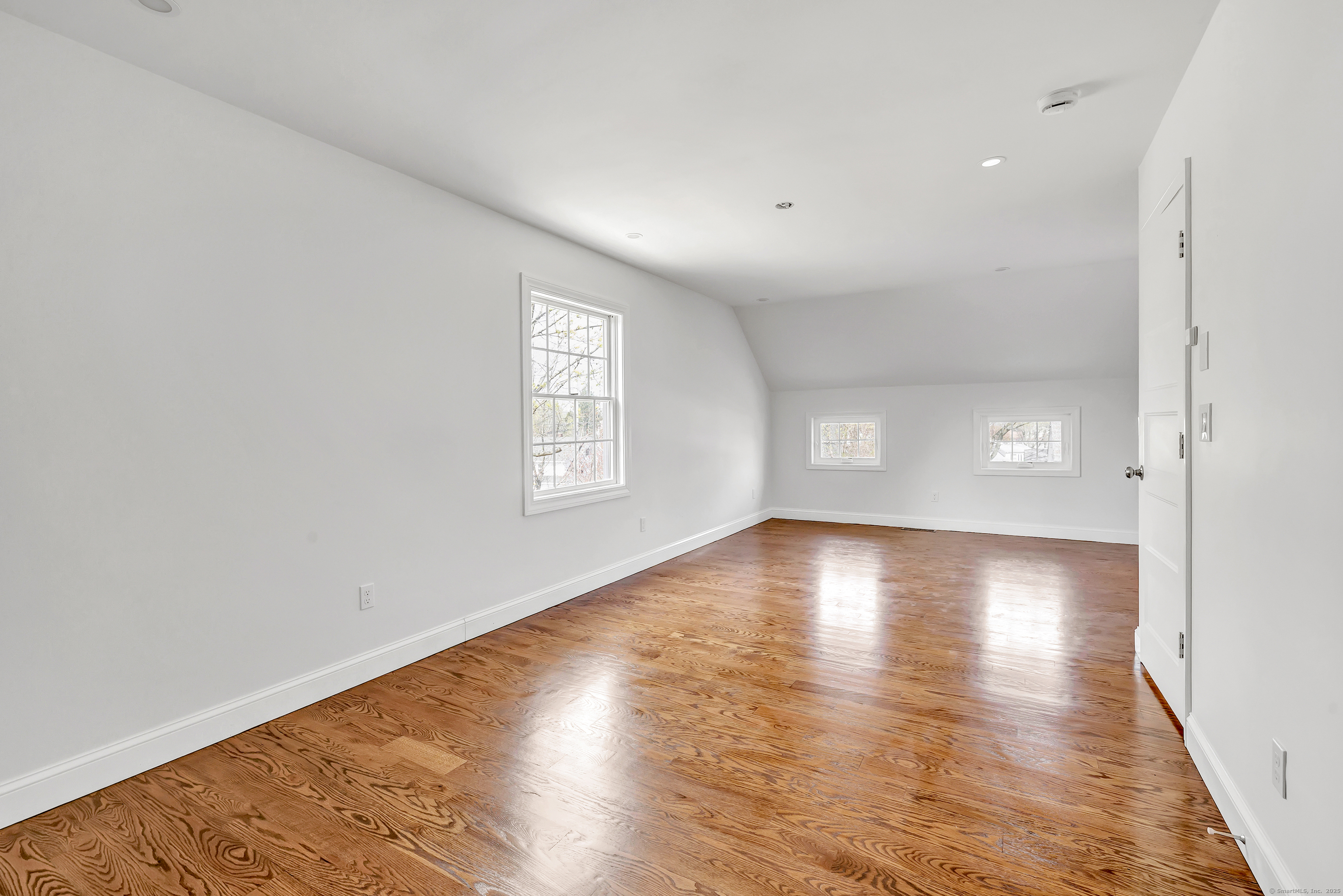 40 Beecher Avenue, Shelton, Connecticut image 31