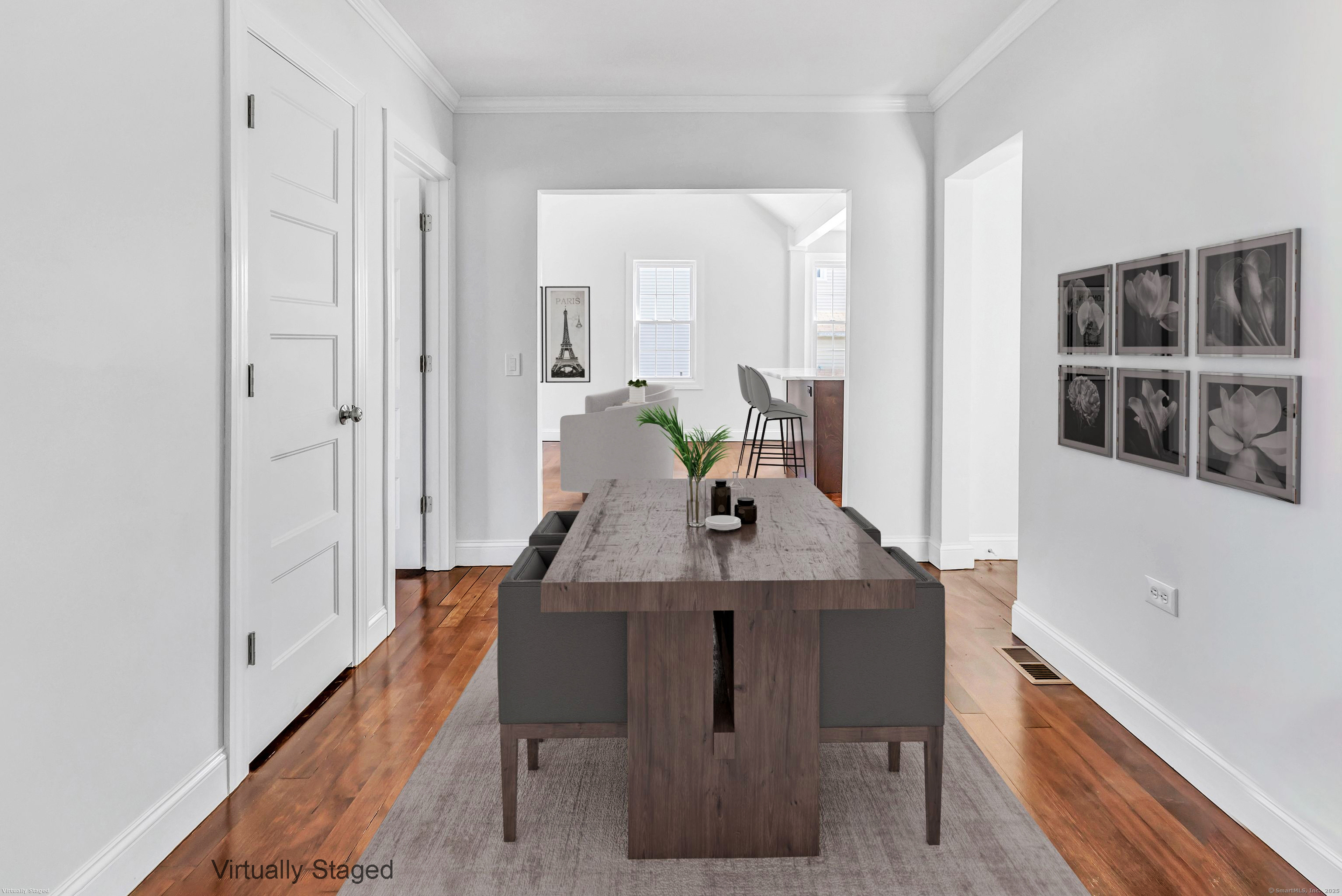 40 Beecher Avenue, Shelton, Connecticut image 18