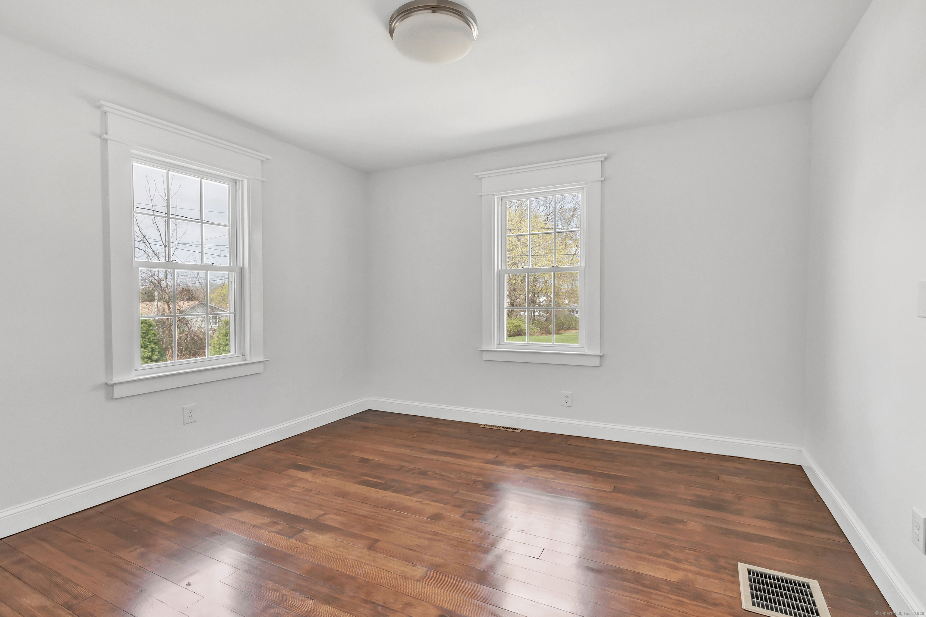 40 Beecher Avenue, Shelton, Connecticut image 20