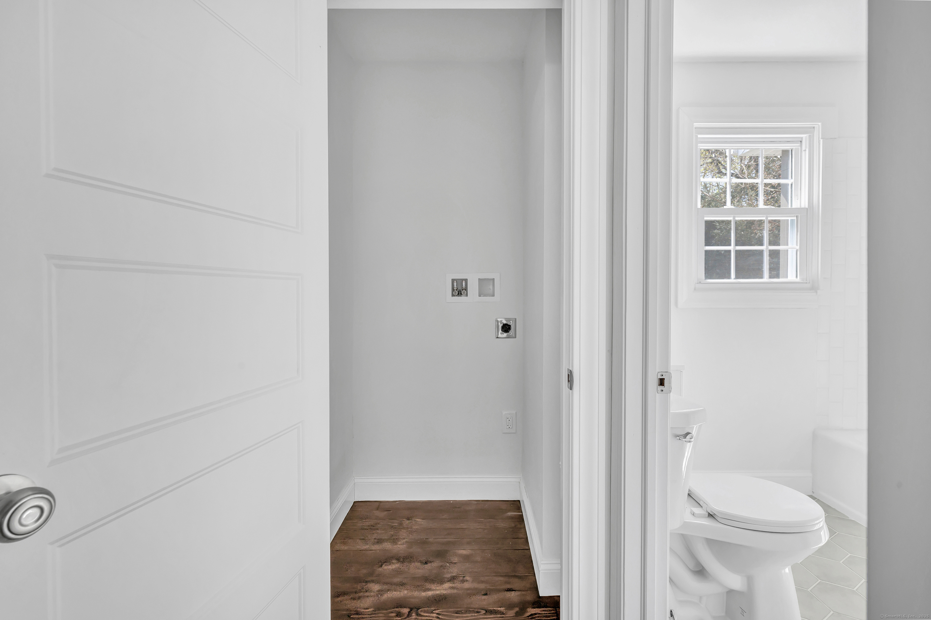 40 Beecher Avenue, Shelton, Connecticut image 23