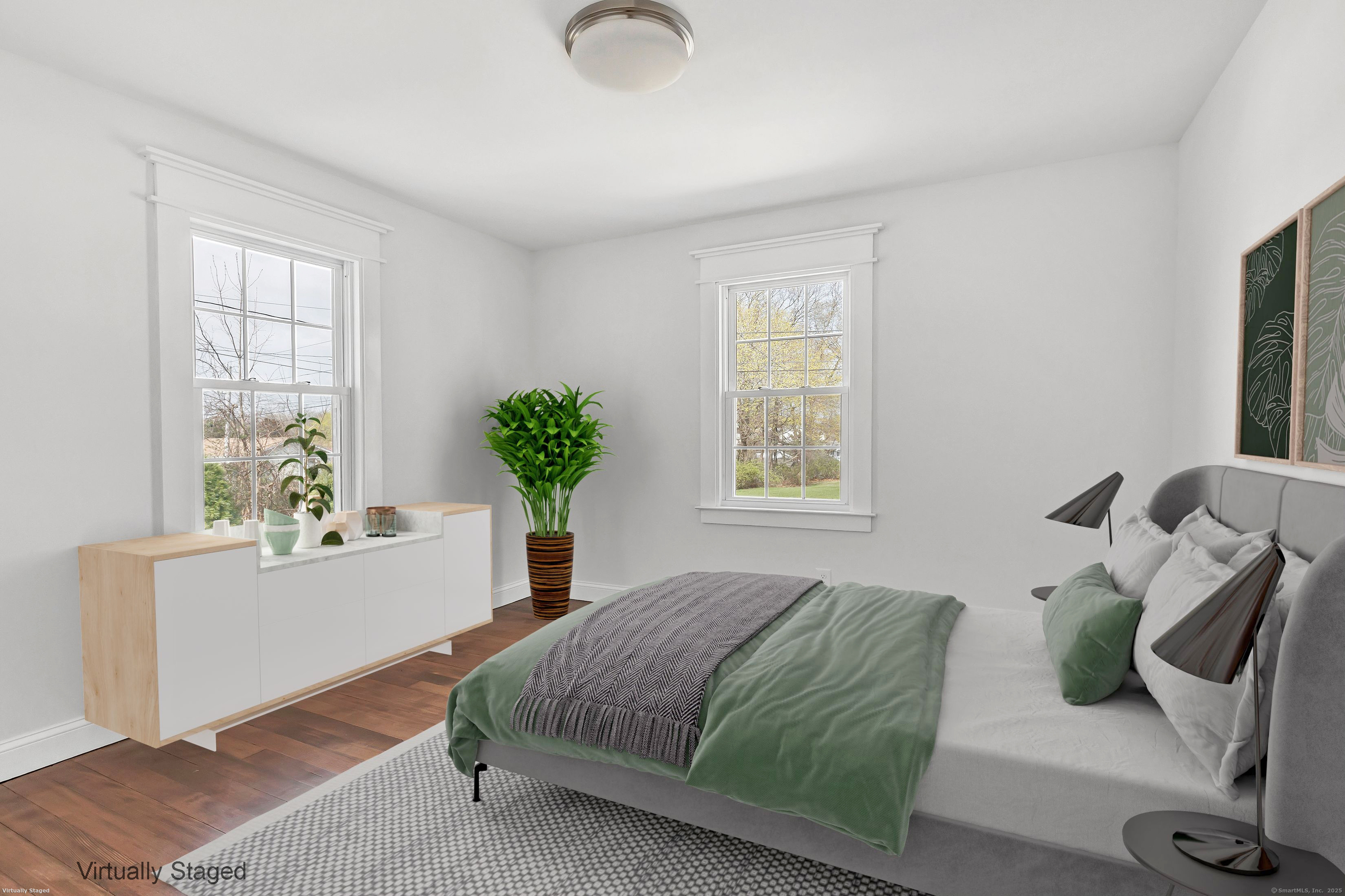 40 Beecher Avenue, Shelton, Connecticut image 21