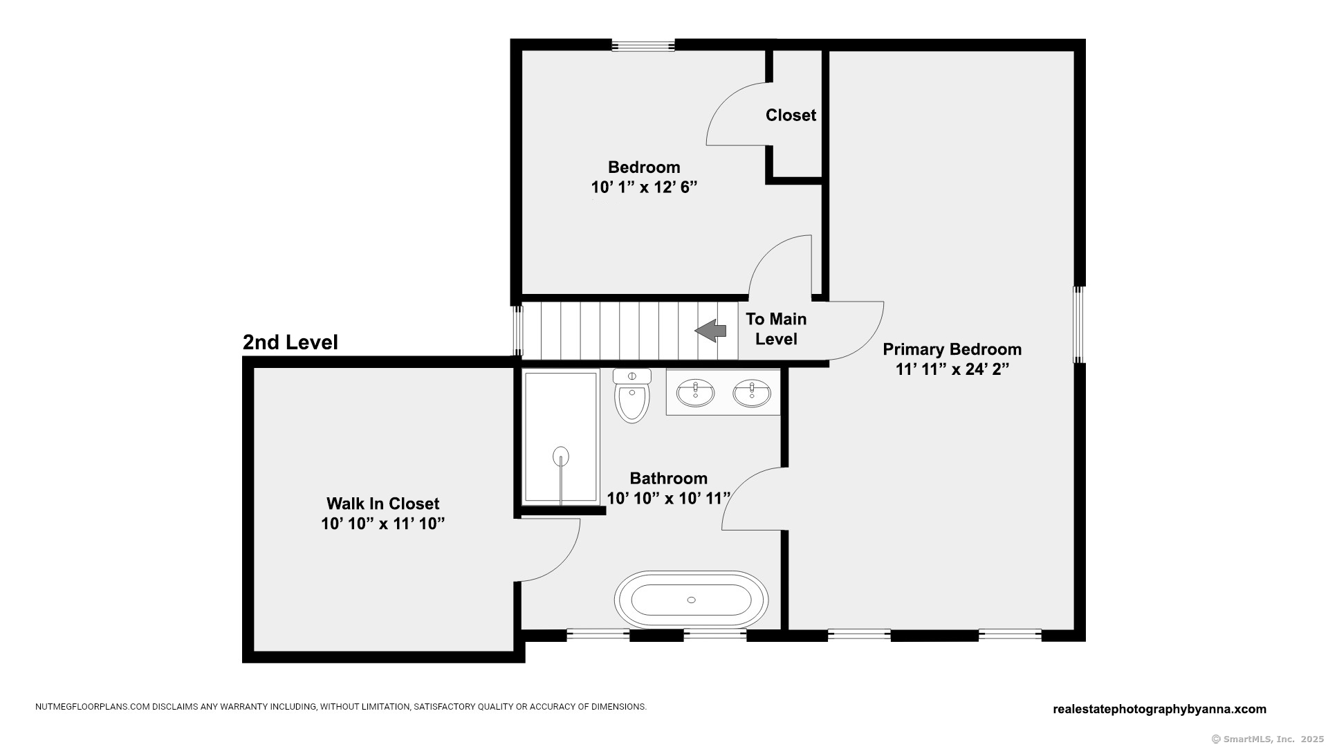 40 Beecher Avenue, Shelton, Connecticut image 40