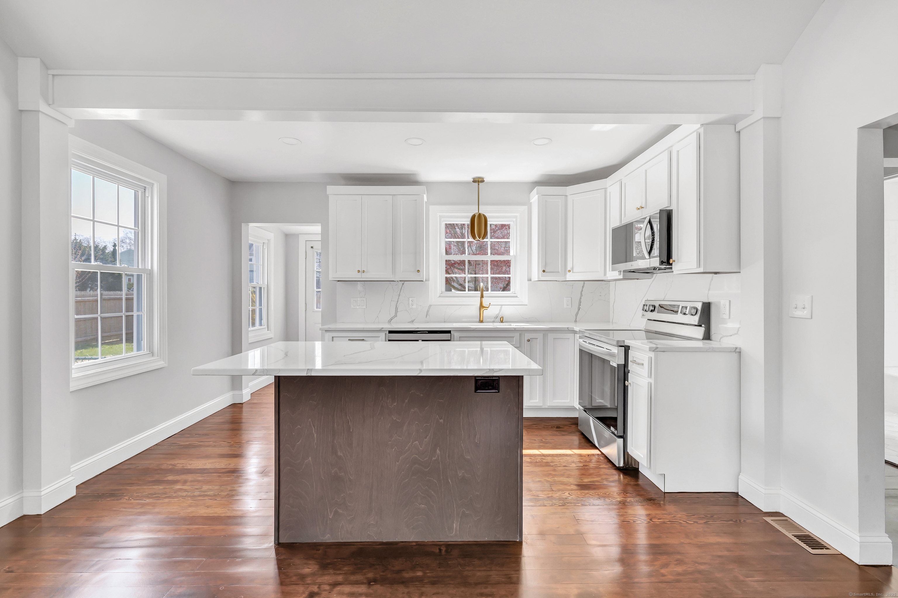 40 Beecher Avenue, Shelton, Connecticut image 11