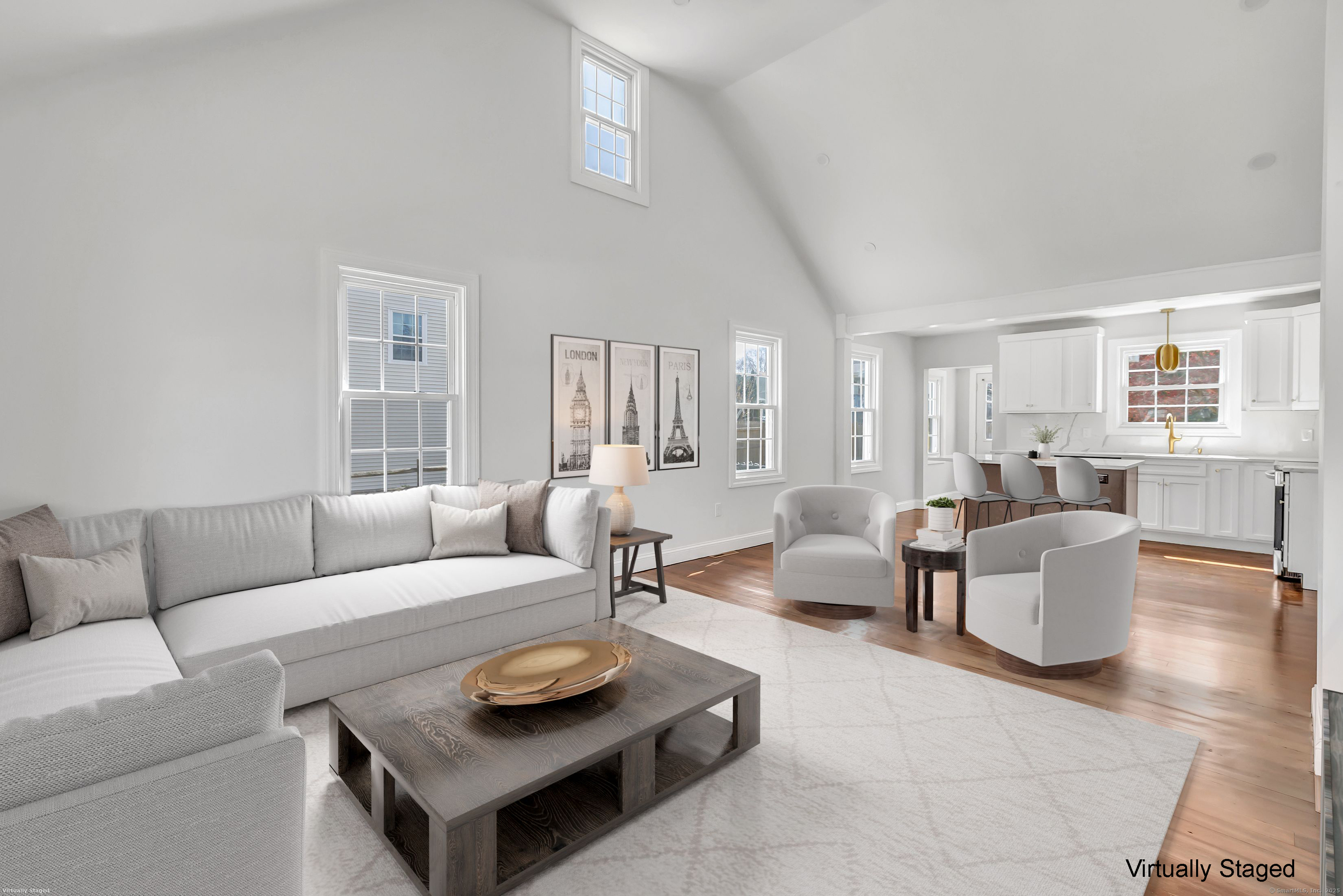 40 Beecher Avenue, Shelton, Connecticut image 8