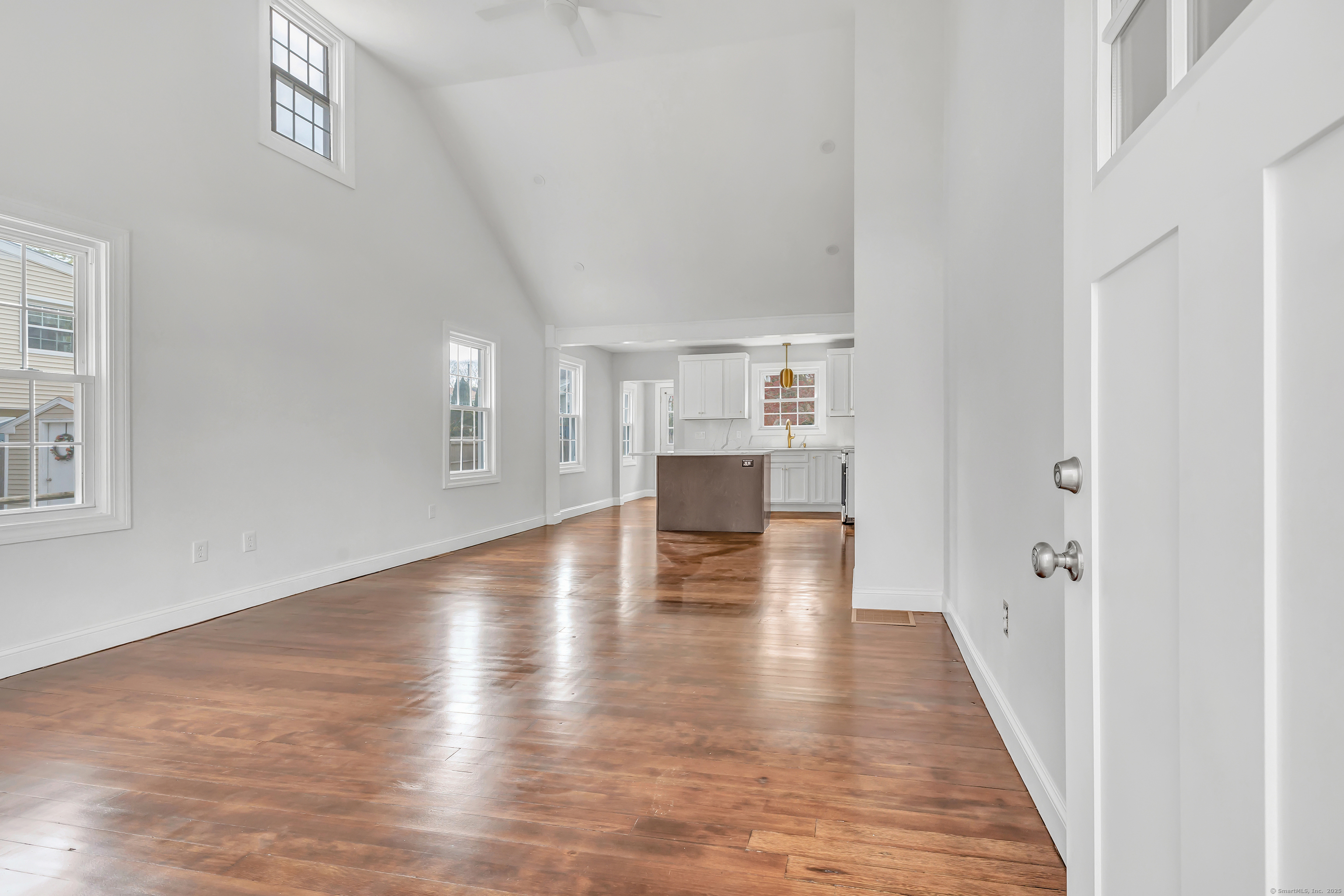 40 Beecher Avenue, Shelton, Connecticut image 6