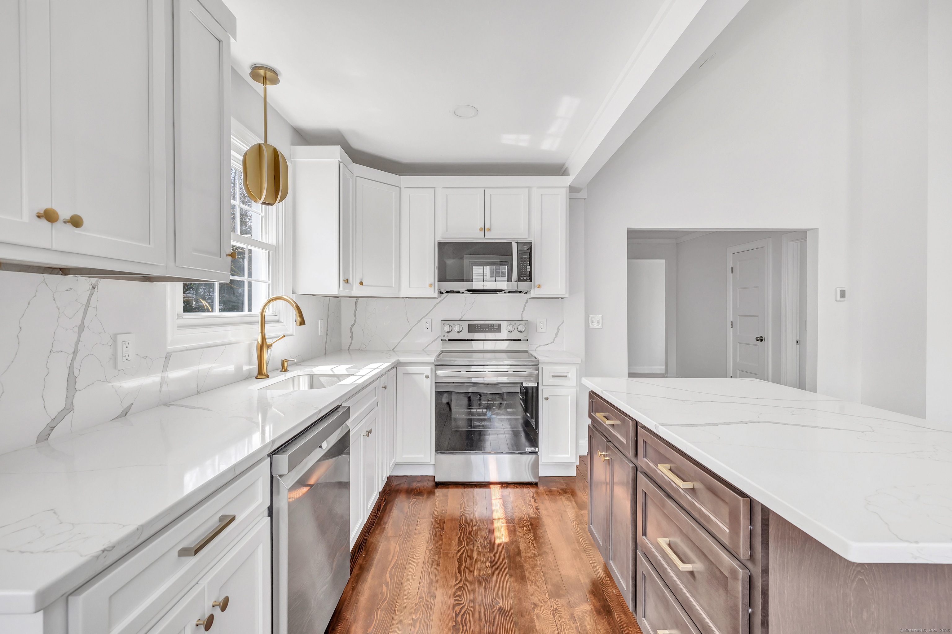 40 Beecher Avenue, Shelton, Connecticut image 15