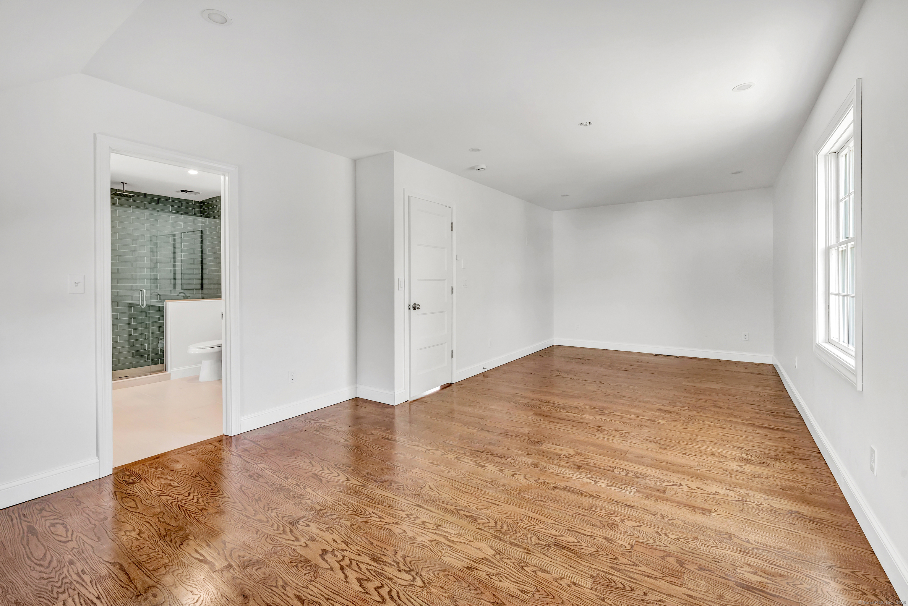 40 Beecher Avenue, Shelton, Connecticut image 33