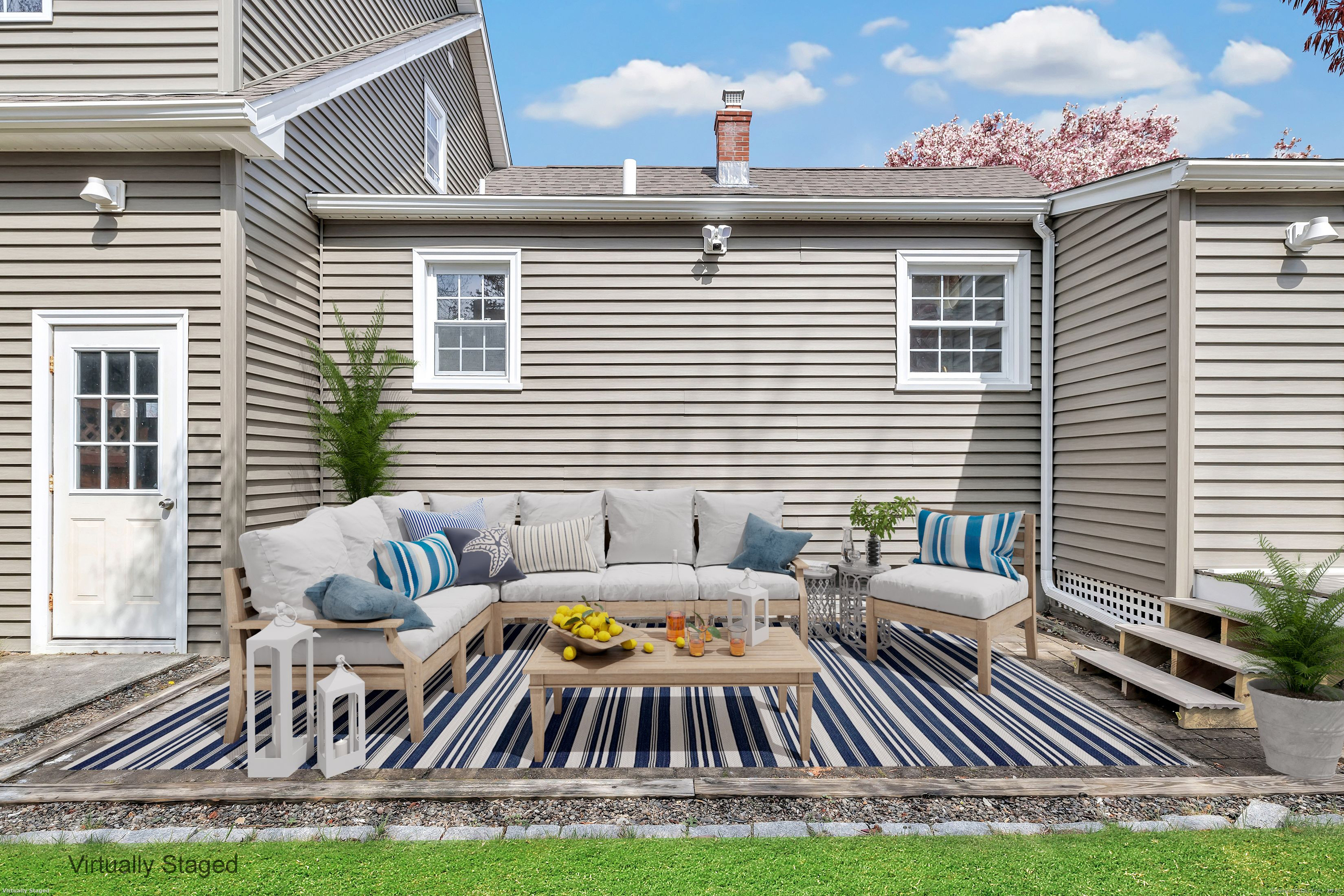 40 Beecher Avenue, Shelton, Connecticut image 5