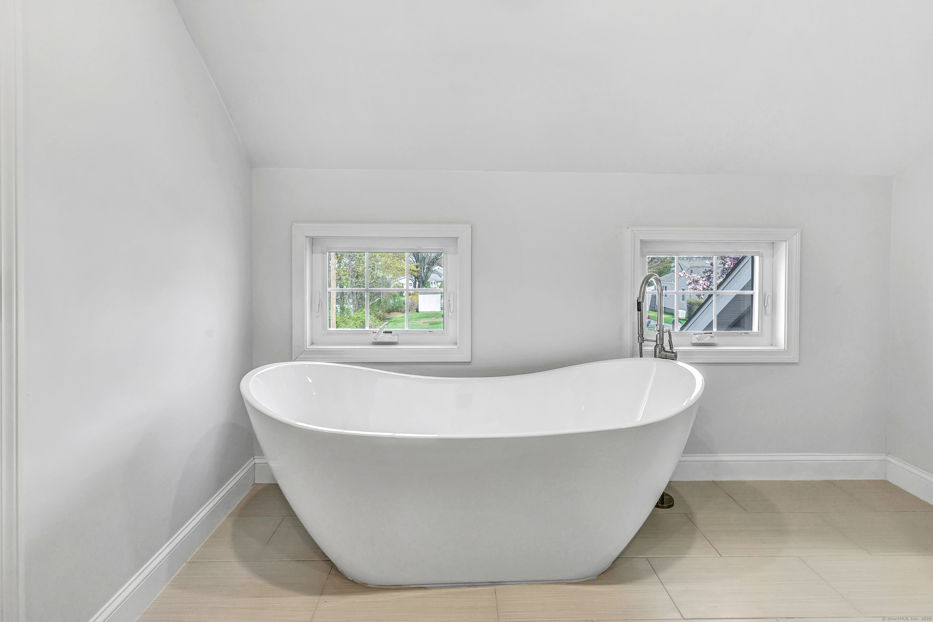 40 Beecher Avenue, Shelton, Connecticut image 35