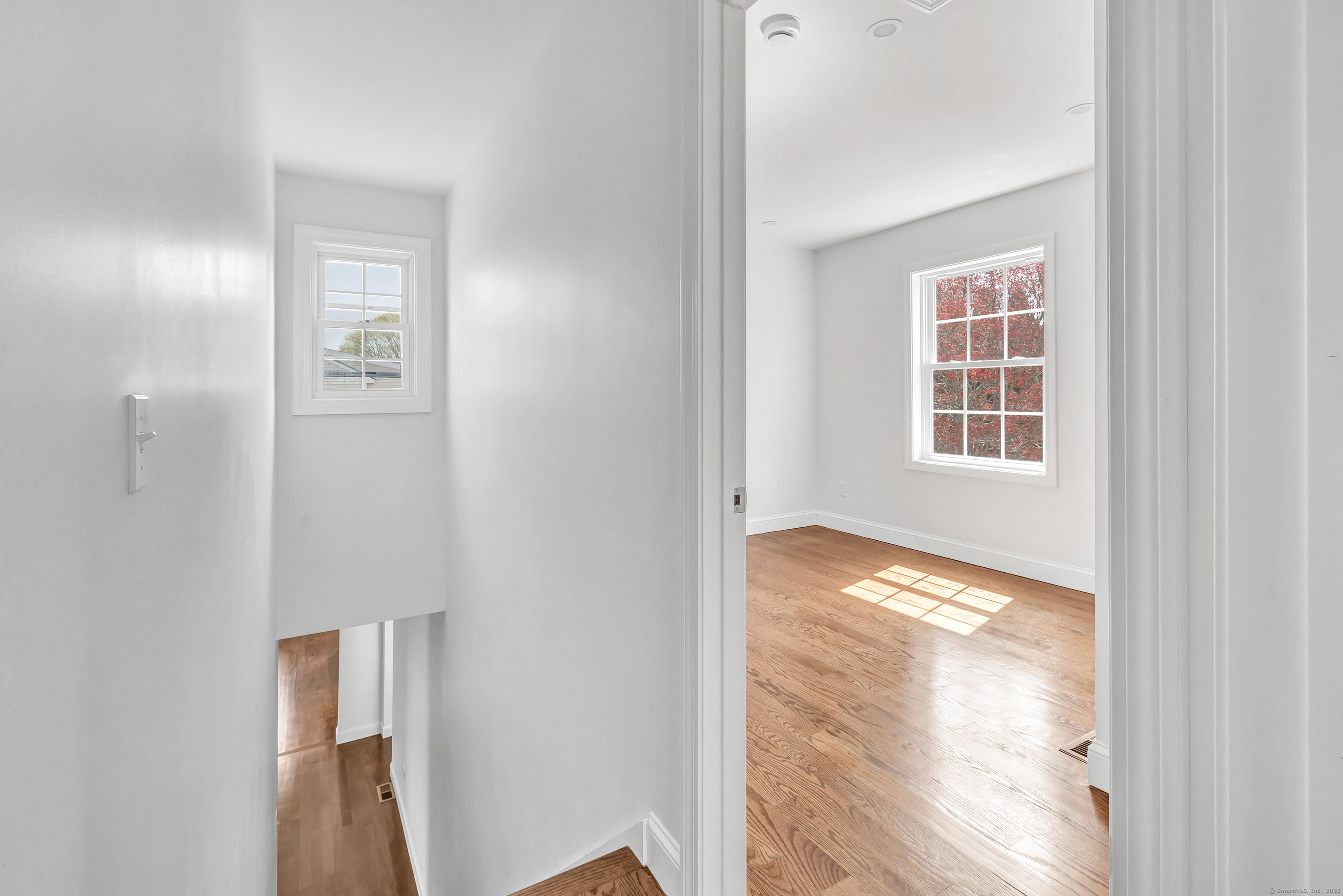 40 Beecher Avenue, Shelton, Connecticut image 25