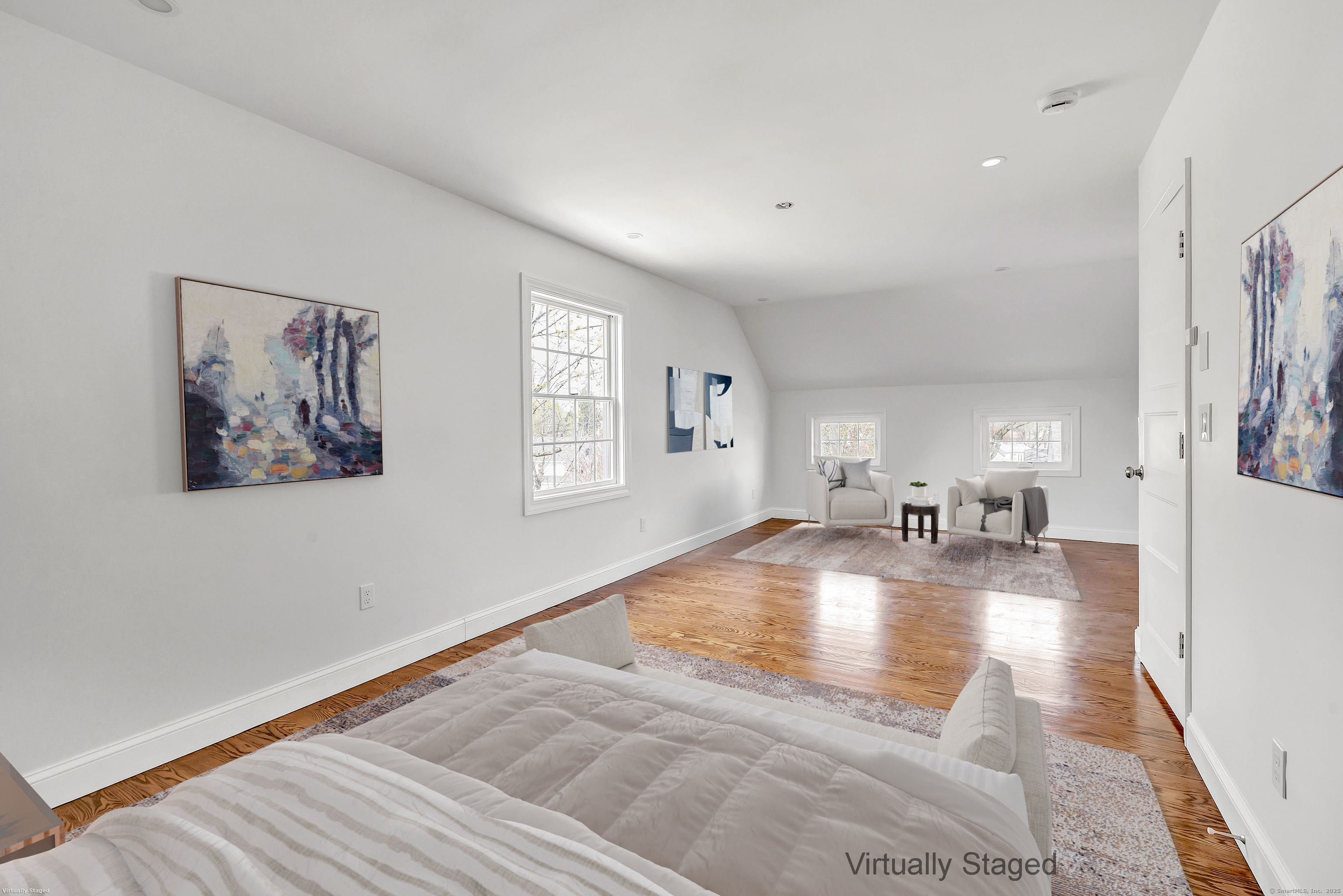 40 Beecher Avenue, Shelton, Connecticut image 32