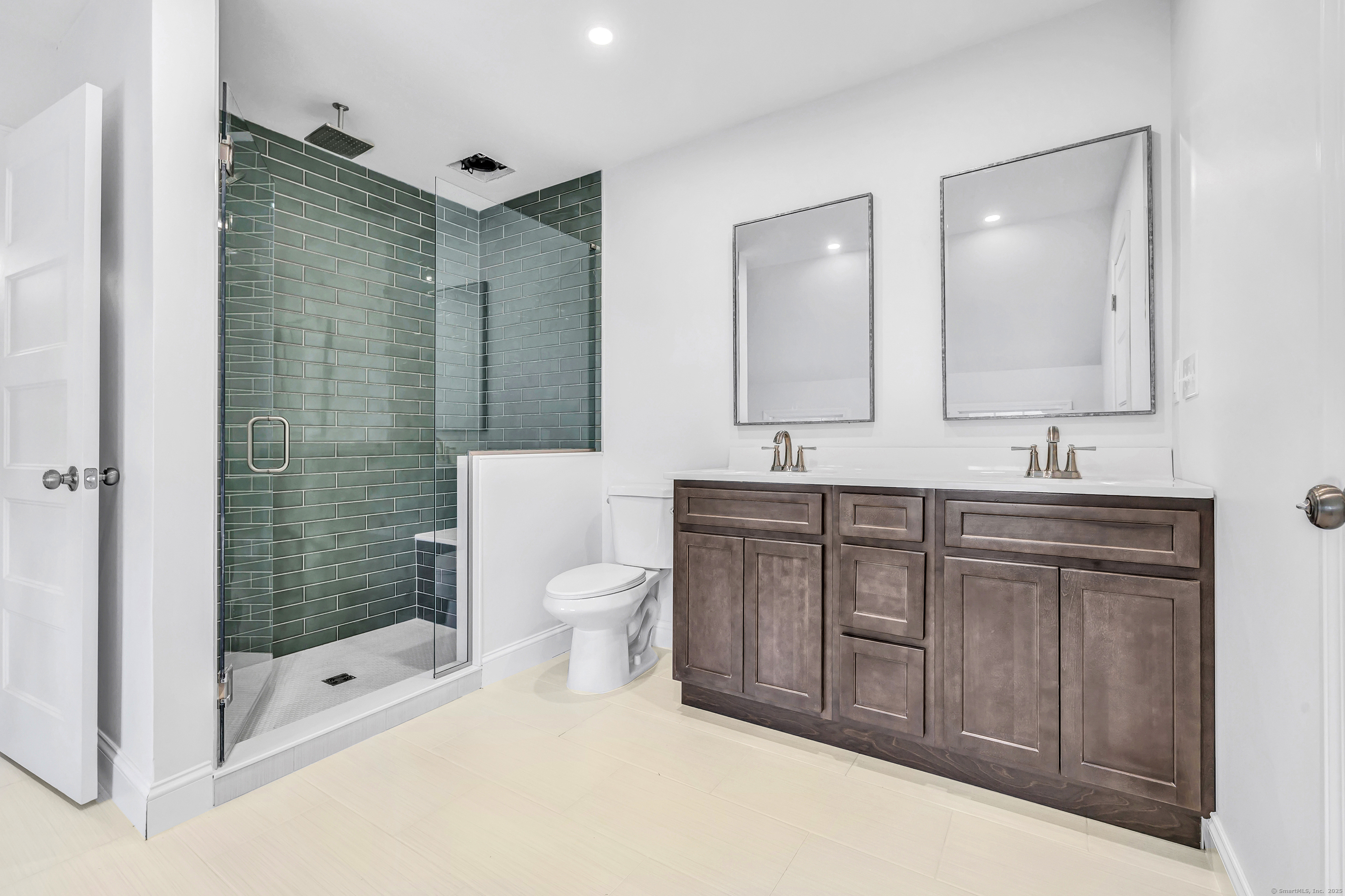 40 Beecher Avenue, Shelton, Connecticut image 36