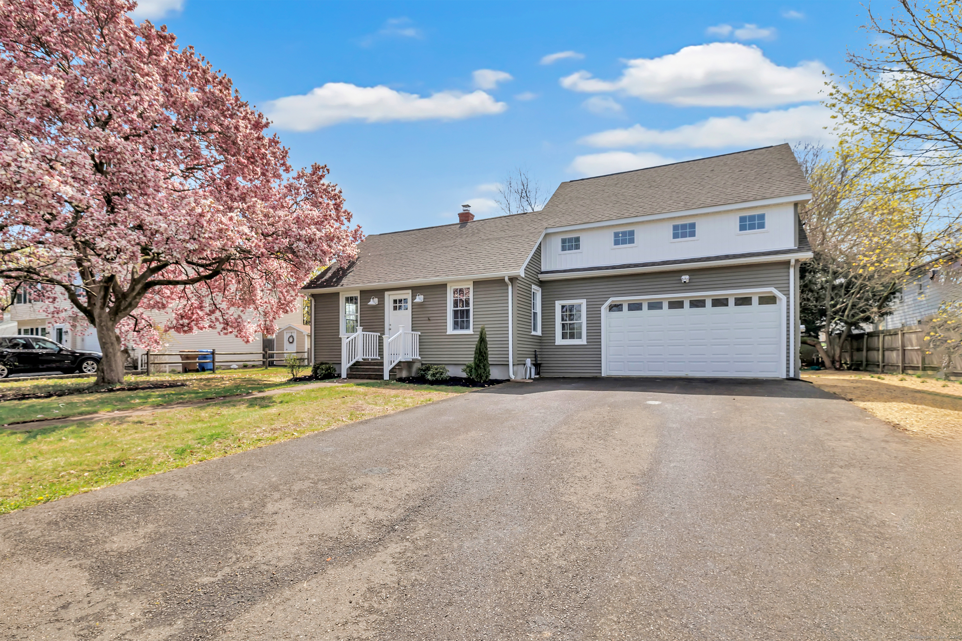 40 Beecher Avenue, Shelton, Connecticut image 2