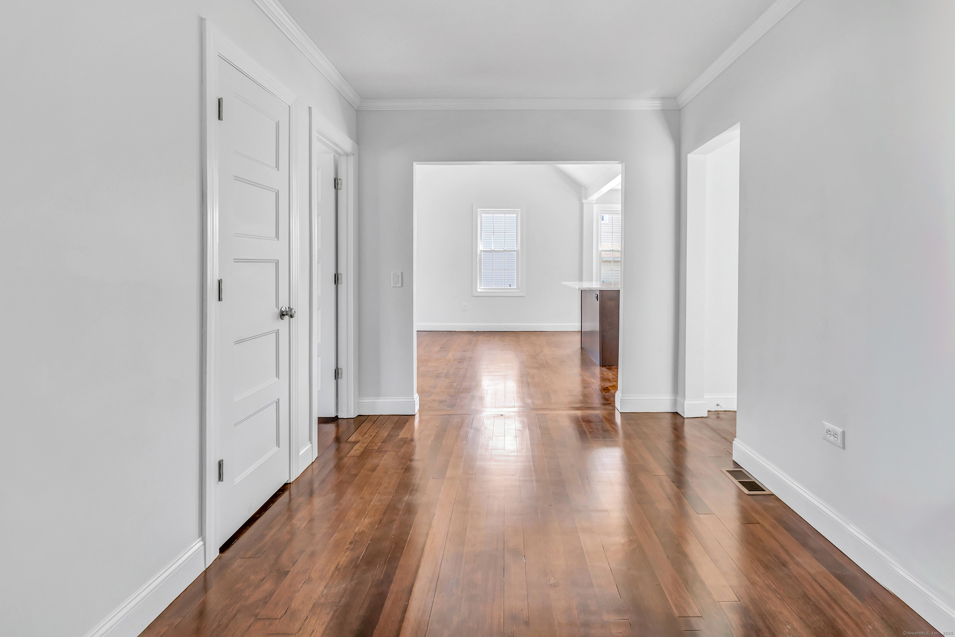 40 Beecher Avenue, Shelton, Connecticut image 17