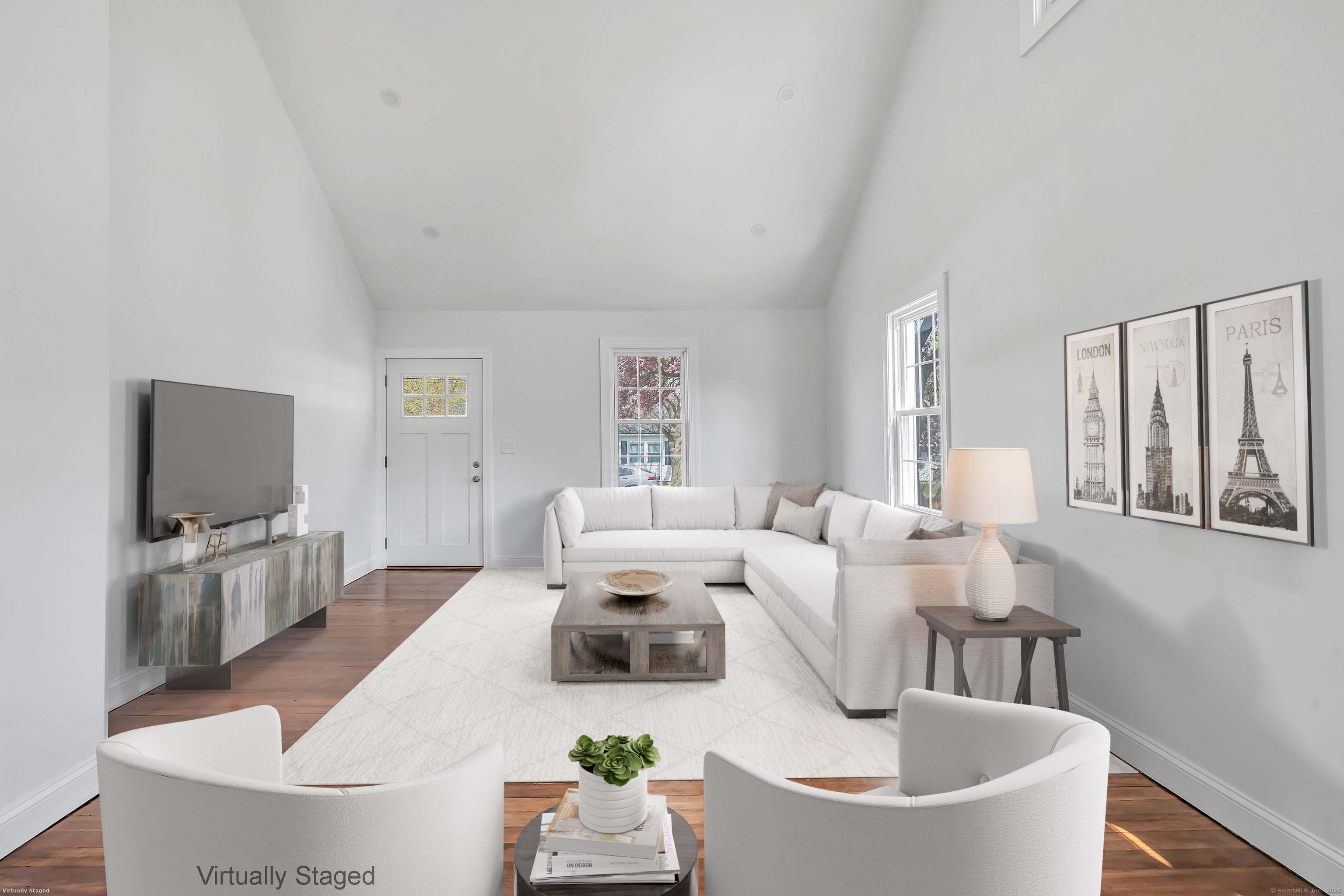 40 Beecher Avenue, Shelton, Connecticut image 10
