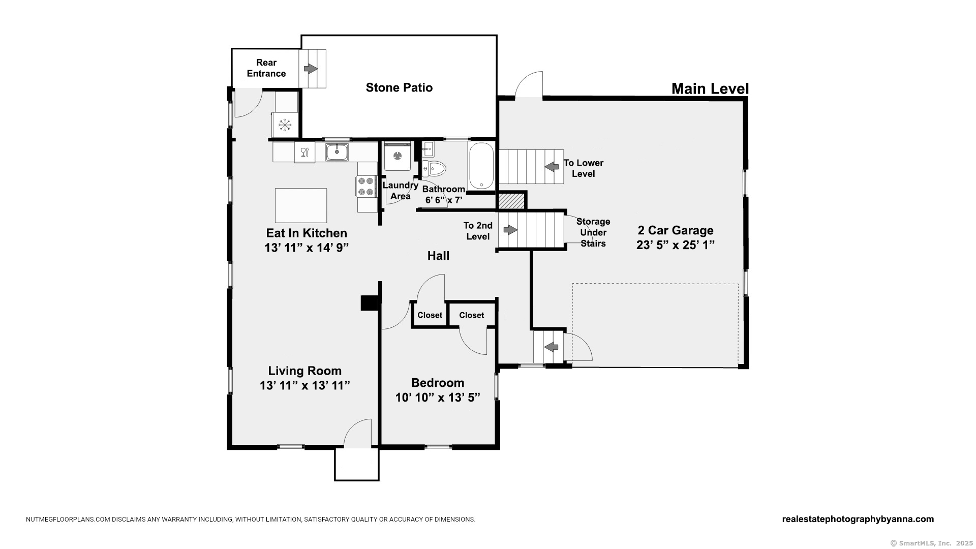 40 Beecher Avenue, Shelton, Connecticut image 39