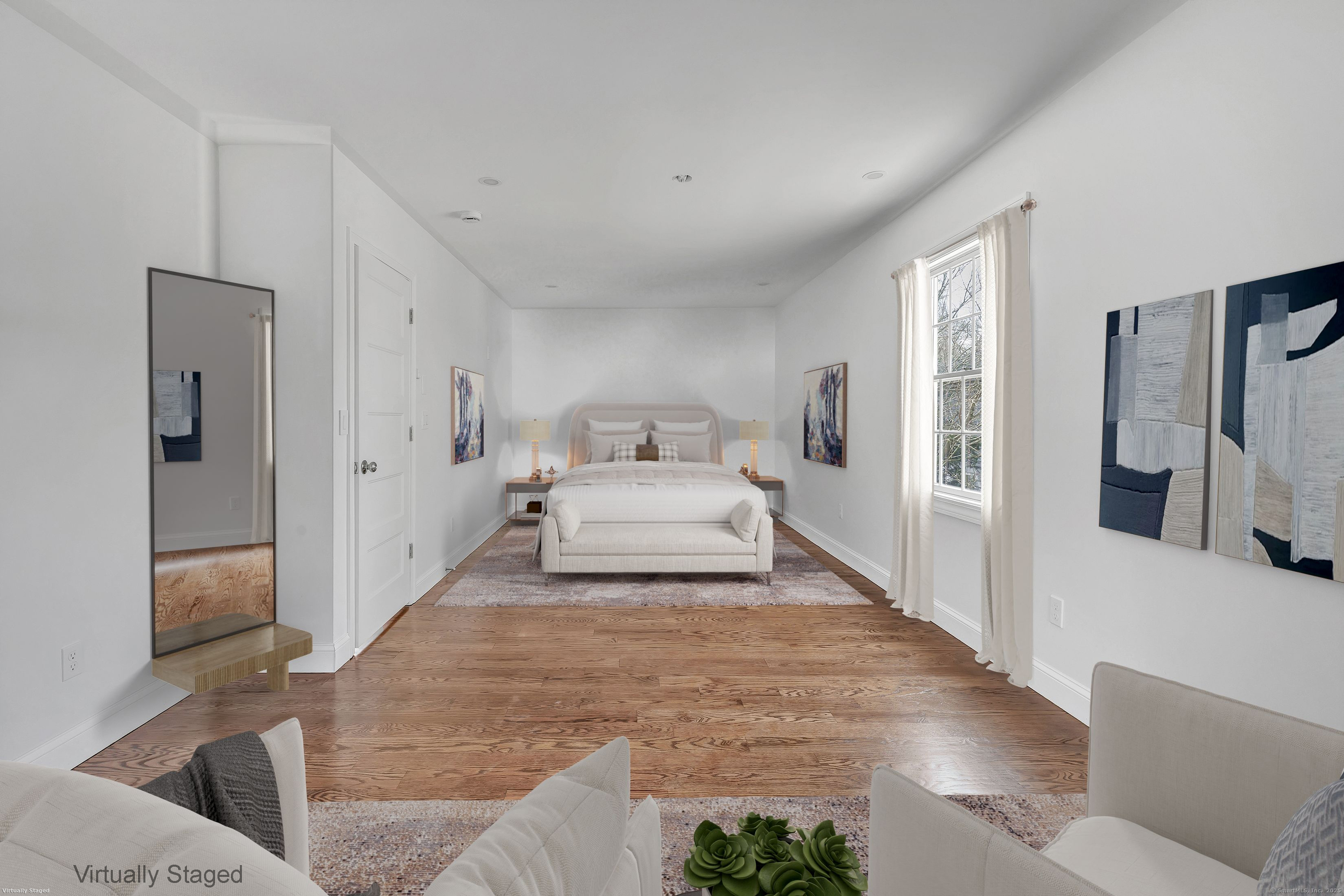 40 Beecher Avenue, Shelton, Connecticut image 30