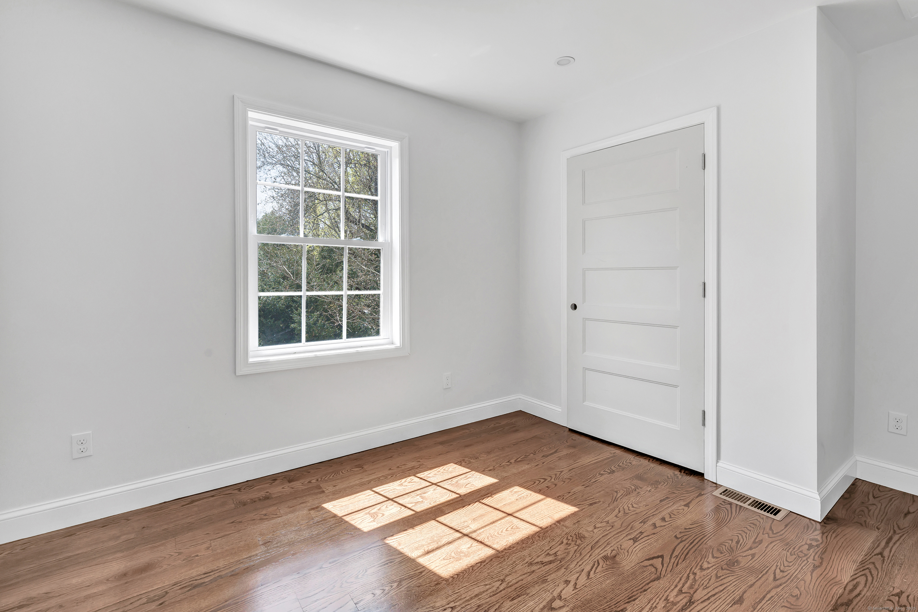 40 Beecher Avenue, Shelton, Connecticut image 28