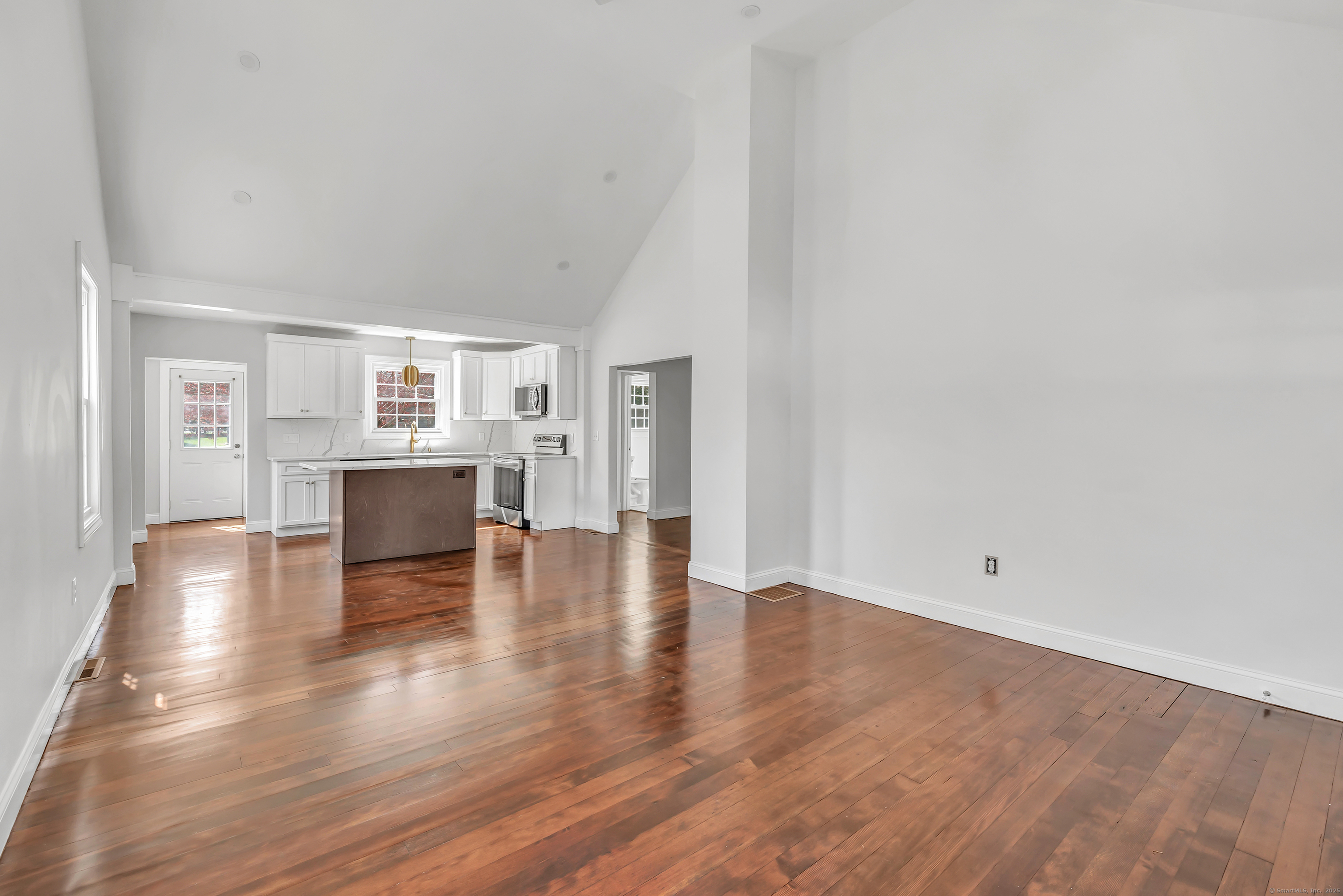 40 Beecher Avenue, Shelton, Connecticut image 7
