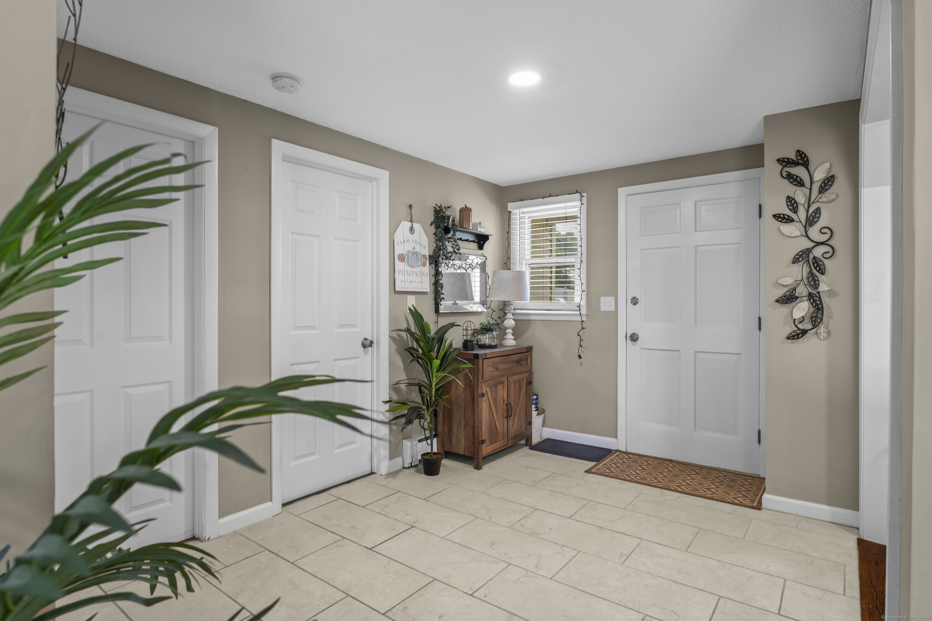 15 Arlington Road