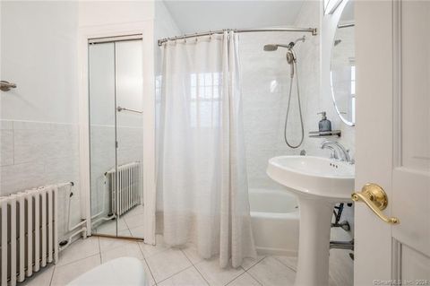 Tiny photo for 119 Halstead Avenue #2, Greenwich, CT 06831 (MLS # 24156407)