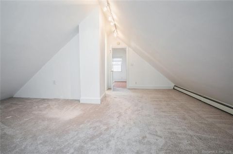 Tiny photo for 119 Halstead Avenue #2, Greenwich, CT 06831 (MLS # 24156407)