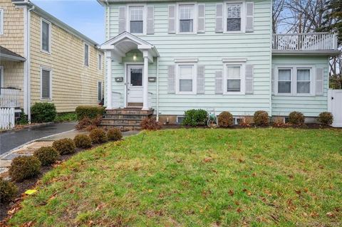 Tiny photo for 119 Halstead Avenue #2, Greenwich, CT 06831 (MLS # 24156407)