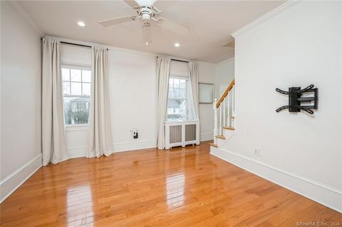 Tiny photo for 119 Halstead Avenue #2, Greenwich, CT 06831 (MLS # 24156407)