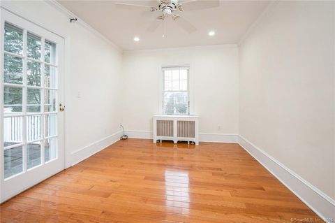 Tiny photo for 119 Halstead Avenue #2, Greenwich, CT 06831 (MLS # 24156407)