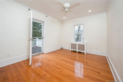 Tiny photo for 119 Halstead Avenue #2, Greenwich, CT 06831 (MLS # 24156407)
