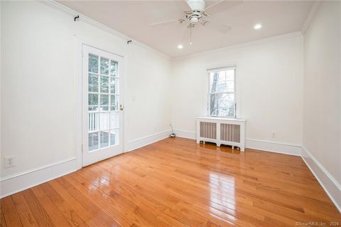 Tiny photo for 119 Halstead Avenue #2, Greenwich, CT 06831 (MLS # 24156407)