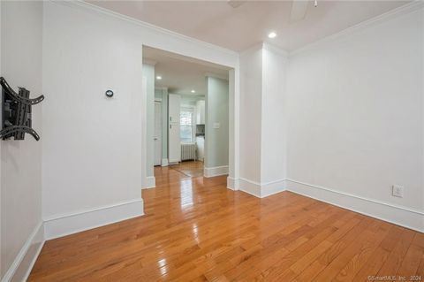 Tiny photo for 119 Halstead Avenue #2, Greenwich, CT 06831 (MLS # 24156407)