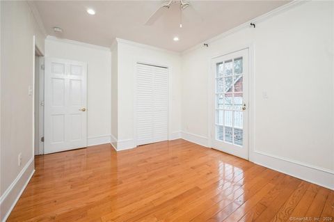 Tiny photo for 119 Halstead Avenue #2, Greenwich, CT 06831 (MLS # 24156407)