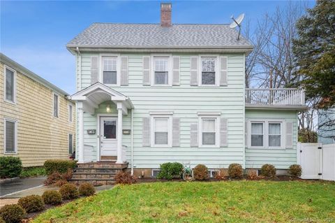 Photo of 119 Halstead Avenue #2, Greenwich, CT 06831 (MLS # 24156407)