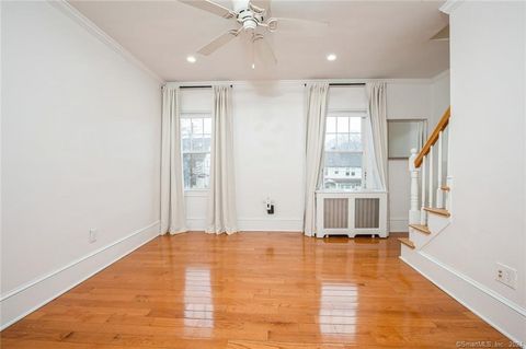Tiny photo for 119 Halstead Avenue #2, Greenwich, CT 06831 (MLS # 24156407)
