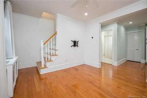 Tiny photo for 119 Halstead Avenue #2, Greenwich, CT 06831 (MLS # 24156407)