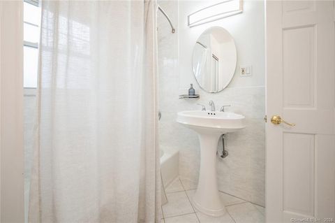 Tiny photo for 119 Halstead Avenue #2, Greenwich, CT 06831 (MLS # 24156407)