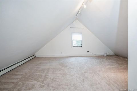 Tiny photo for 119 Halstead Avenue #2, Greenwich, CT 06831 (MLS # 24156407)