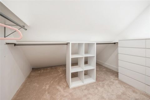 Tiny photo for 119 Halstead Avenue #2, Greenwich, CT 06831 (MLS # 24156407)